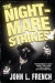 The Nightmare Strikes -- Bok 9781890096601
