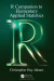 R Companion to Elementary Applied Statistics -- Bok 9780429827273