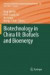 Biotechnology in China III: Biofuels and Bioenergy -- Bok 9783642438875