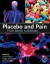 Placebo and Pain -- Bok 9780123979285