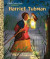 Harriet Tubman: A Little Golden Book Biography -- Bok 9780593480144