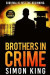 Brothers in Crime -- Bok 9780645566406