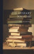 The Literary Souvenir -- Bok 9781020702419