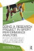 Doing a Research Project in Sport Performance Analysis -- Bok 9781138667037