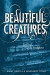 Beautiful Creatures Bok 2, Svåra val, magiska hemligheter -- Bok 9789155259068