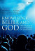 Knowledge, Belief, and God -- Bok 9780192519603