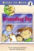 Groundhog Day: Ready-To-Read Level 1 -- Bok 9781416905073