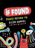 If Found...Please Return to Elise Gravel -- Bok 9781770464919