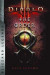 Diablo: The Order -- Bok 9781950366514