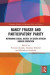 Nancy Fraser and Participatory Parity -- Bok 9780429621567