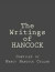 The Writings of HANCOCK -- Bok 9781514834558