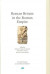 Roman Britain in the Roman Empire -- Bok 9789188717290
