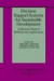 Decision Support Systems for Sustainable Development -- Bok 9781441950949