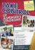Take Control of Asperger's Syndrome: The Official Strategy Guide for Teens With Asperger's Syndrome and Nonverbal Learning Disorder -- Bok 9781593634056