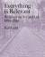 Everything is Relevant -- Bok 9781988111001