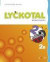 Lyckotal 2 B Grundbok -- Bok 9789140680709