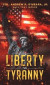 Liberty VS Tyranny -- Bok 9781087962559