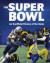 The Super Bowl -- Bok 9781398201682