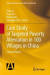 Case Study of Targeted Poverty Alleviation in 100 Villages in China -- Bok 9789819934881