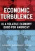 Economic Turbulence -- Bok 9780226076324