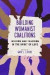 Building Womanist Coalitions -- Bok 9780252042423