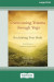 Overcoming Trauma Through Yoga: Reclaiming Your Body [Standard Large Print 16 Pt Edition] -- Bok 9781038758026