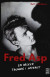 Fred Asp - en obskyr trummis i Imperiet -- Bok 9789198868715