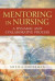 Mentoring in Nursing -- Bok 9780826107695