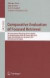 Comparative Evaluation of Focused Retrieval -- Bok 9783642235764