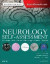 Neurology Self-Assessment: A Companion to Bradley's Neurology in Clinical Practice -- Bok 9780323377096