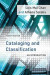 Cataloging and Classification -- Bok 9781442232495