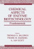 Chemical Aspects of Enzyme Biotechnology -- Bok 9781475796377
