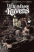 An Unkindness of Ravens -- Bok 9781684157082