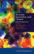 Diversity, Innovation and Clusters -- Bok 9781789902570
