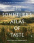 Sommelier's Atlas of Taste -- Bok 9780399578243