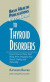 User's Guide to Thyroid Disorders -- Bok 9781681628790