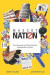 Mascot Nation -- Bok 9780252083785