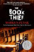 Book Thief -- Bok 9780375842207
