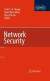 Network Security -- Bok 9780387738215