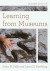 Learning from Museums -- Bok 9781442275997