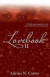 Lovebook II: Perfectly Joined Together in the Same Mind and in the Same Poetry -- Bok 9781500977429