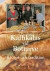 Kaffikalas vid Bottarve : recept och tradition -- Bok 9789186103118