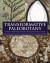 Transformative Paleobotany -- Bok 9780128130131