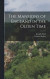 The Mansions of England in the Olden Time -- Bok 9781016039925