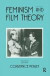 Feminism and Film Theory -- Bok 9781138151291