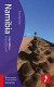 Namibia Footprint Handbook -- Bok 9781910120071