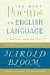 The Best Poems of the English Language -- Bok 9780060540425