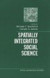 Spatially Integrated Social Science -- Bok 9780195348460