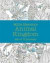 Millie Marotta's Animal Kingdom - journal set -- Bok 9781849942911