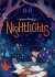 Nightlights -- Bok 9781910620571